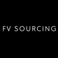FV Sourcing logo