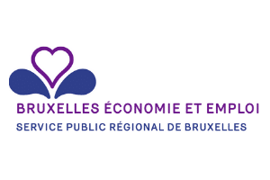 Bruxelles Economie et Emploi