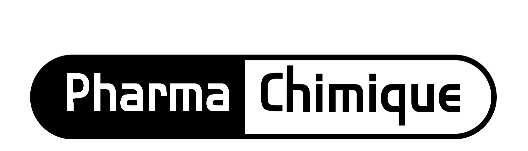 Pharma Chimique de Panama logo